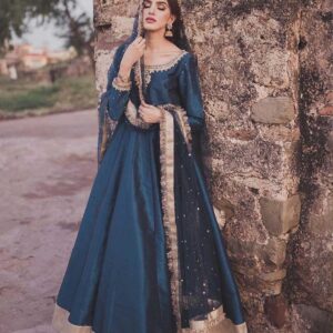 Maheen