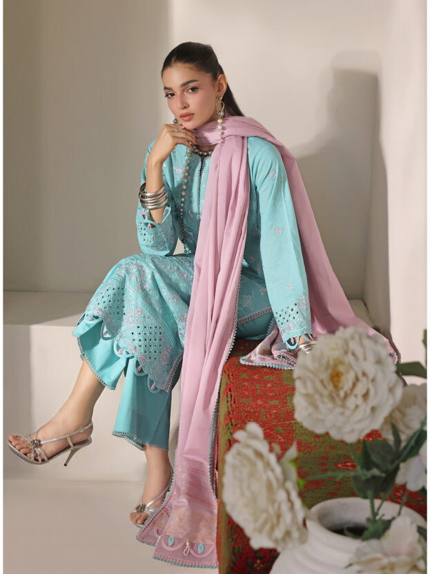Zarineh Gulnaar KR-03